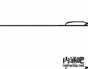 ����������ѡר��026