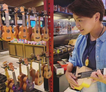 ����̫���Ǽ��ţ�Ů���Ա��˪�ż��ڼ��ֲ������ȿ�����