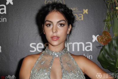 ����̫���Ƕĳǣ��Һܰ�C�ޣ������ֽ׶λ�������������