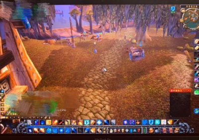 ����̫���Ǽ��ţ��տ�����Ϣ����ħ�����绳�ɷ�